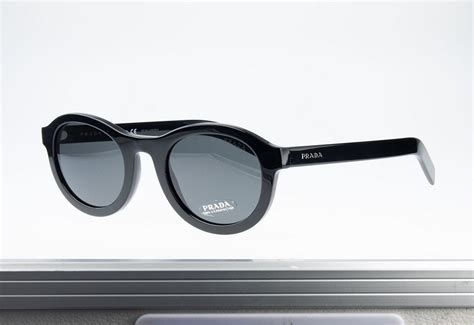 fake prada sunglass|genuine prada sunglasses.